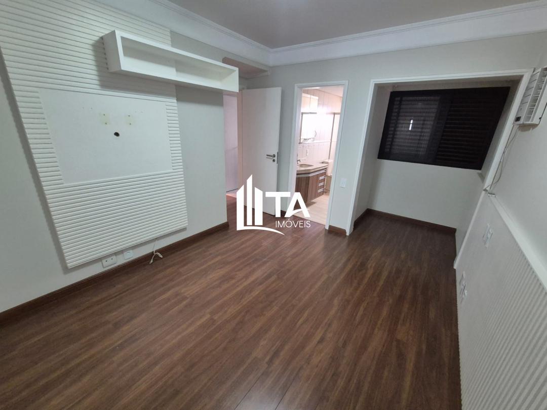 Apartamento, 3 quartos, 121 m² - Foto 15