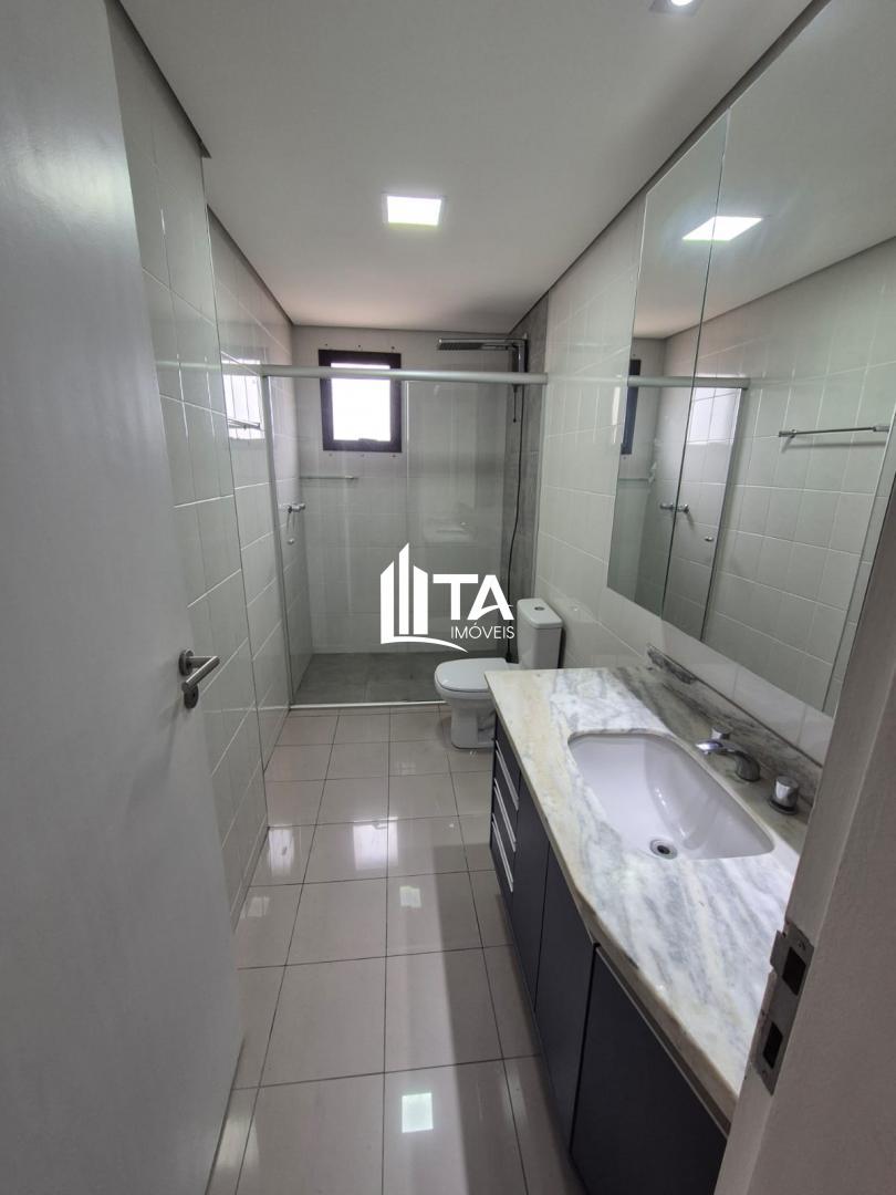 Apartamento, 3 quartos, 121 m² - Foto 16