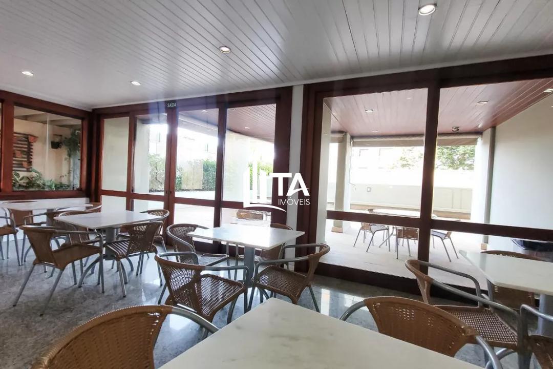 Apartamento, 3 quartos, 121 m² - Foto 25