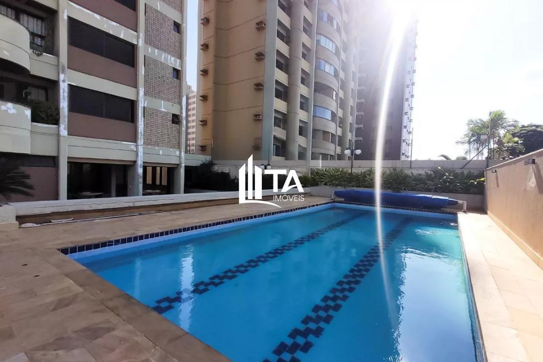 Apartamento, 3 quartos, 121 m² - Foto 20