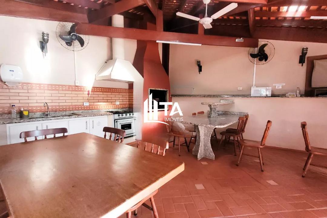 Apartamento, 3 quartos, 121 m² - Foto 28