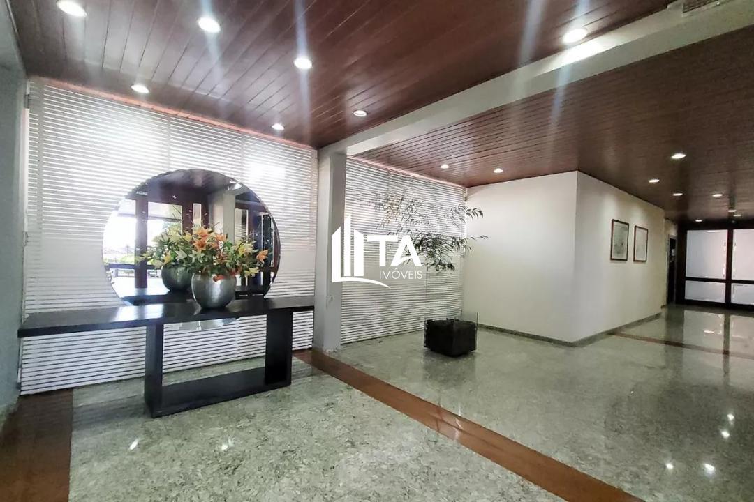 Apartamento, 3 quartos, 121 m² - Foto 17