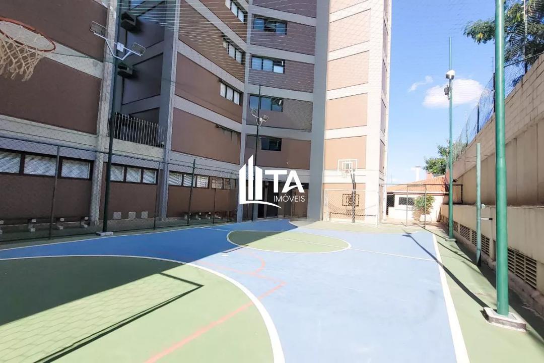 Apartamento, 3 quartos, 121 m² - Foto 30