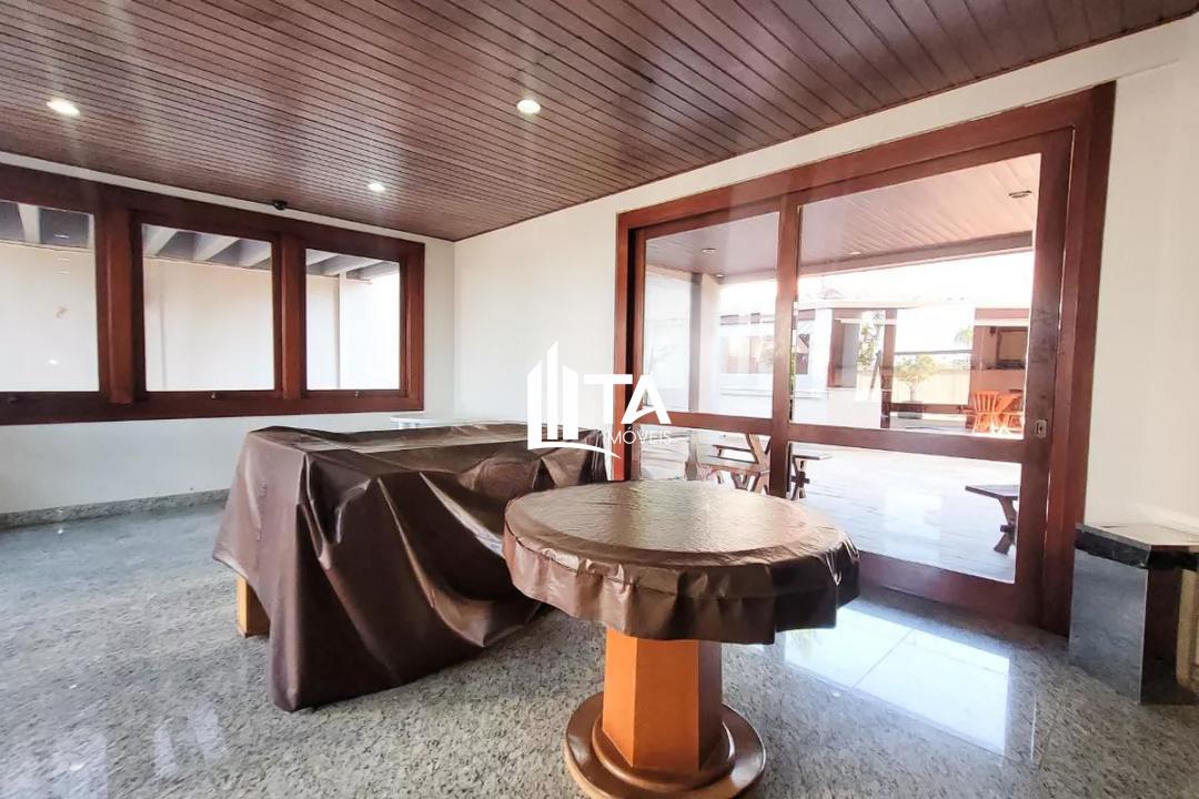 Apartamento, 3 quartos, 121 m² - Foto 31