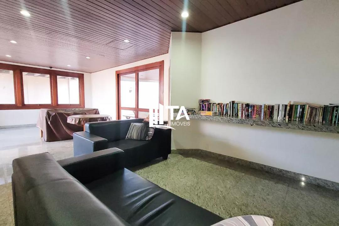 Apartamento, 3 quartos, 121 m² - Foto 18