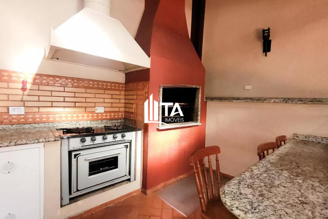 Apartamento, 3 quartos, 121 m² - Foto 29