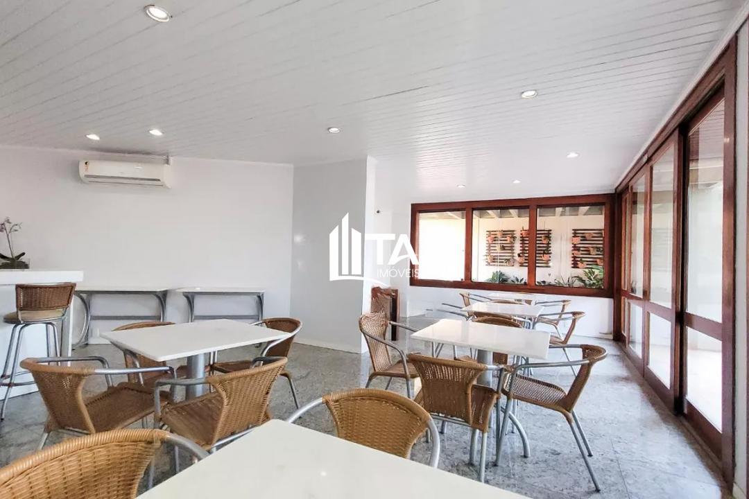 Apartamento, 3 quartos, 121 m² - Foto 26