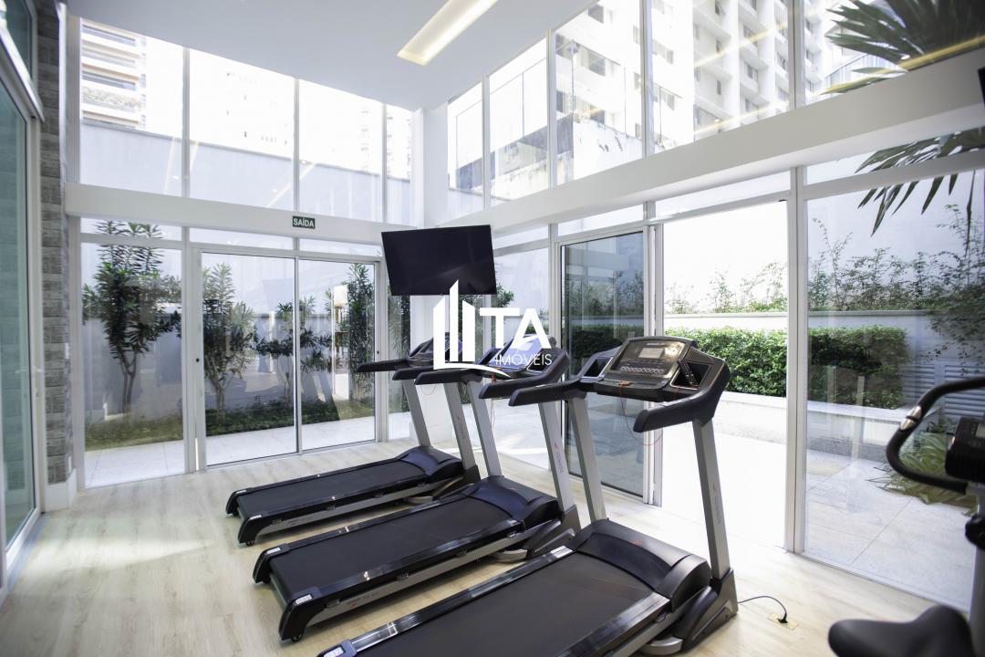 Apartamento, 3 quartos, 145 m² - Foto 13