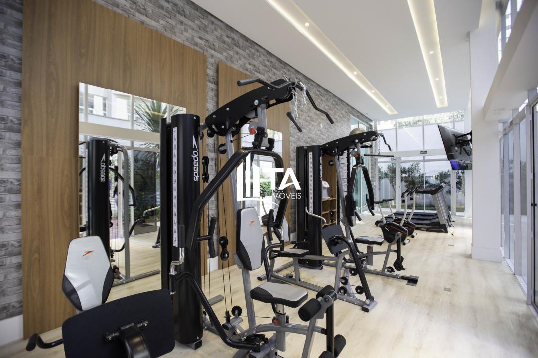 Apartamento, 3 quartos, 145 m² - Foto 14