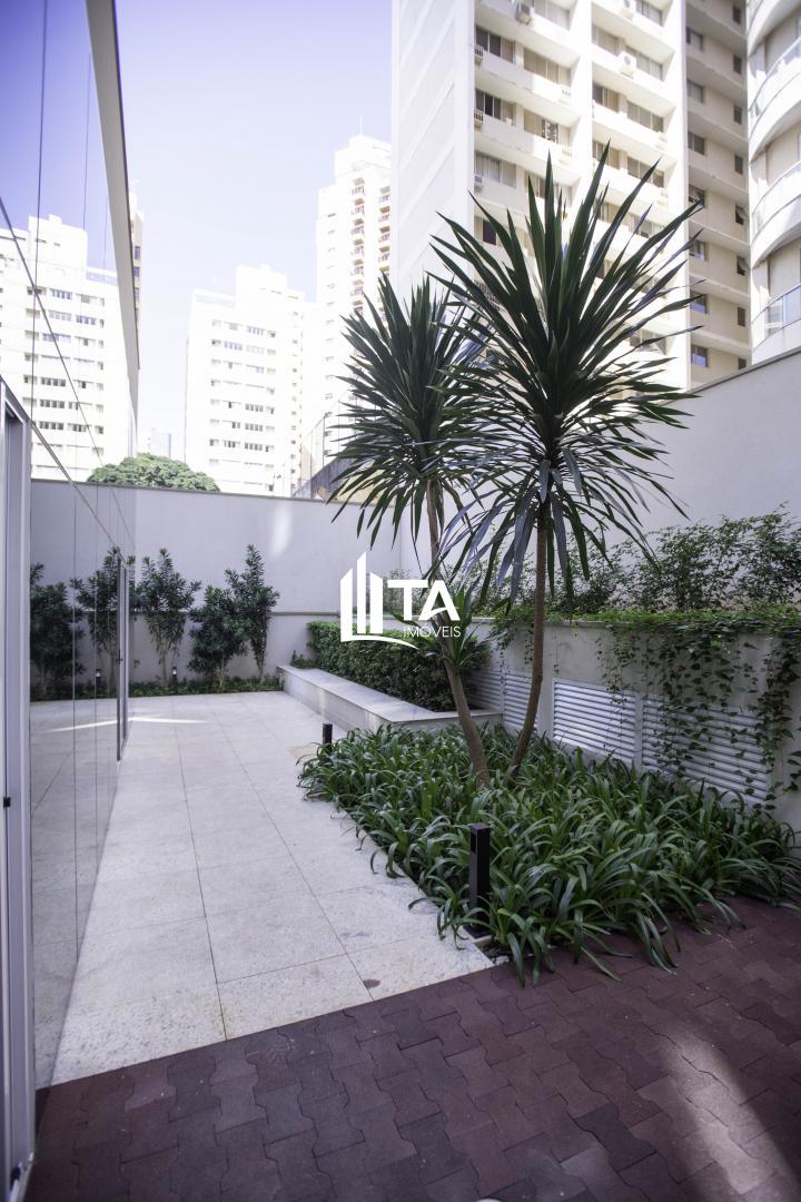 Apartamento, 3 quartos, 145 m² - Foto 11