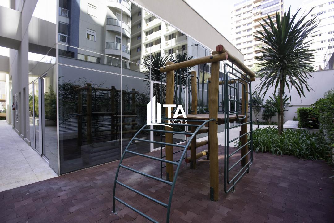 Apartamento, 3 quartos, 145 m² - Foto 12