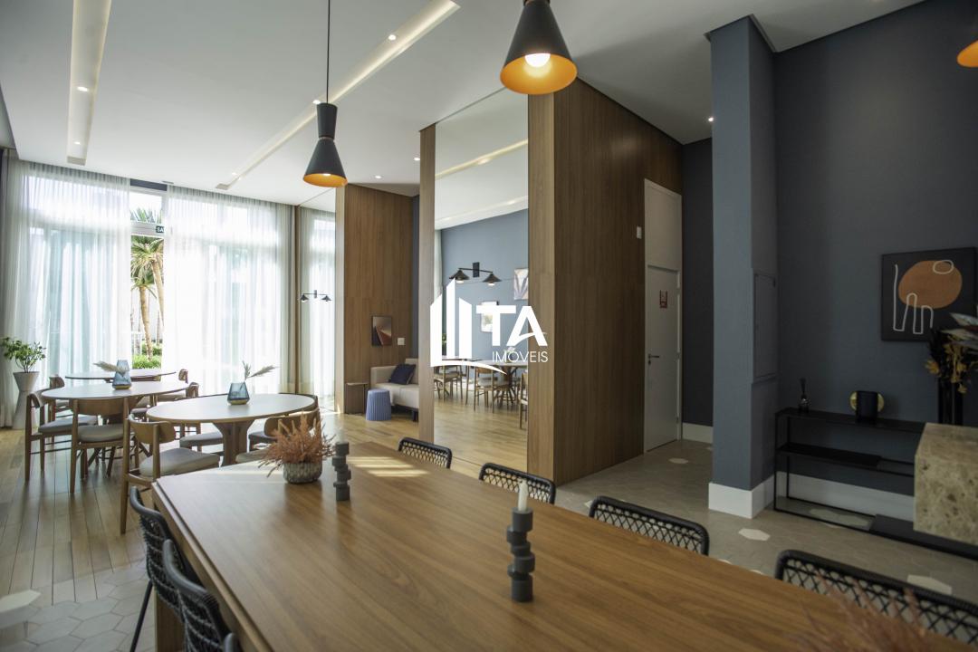 Apartamento, 3 quartos, 145 m² - Foto 6