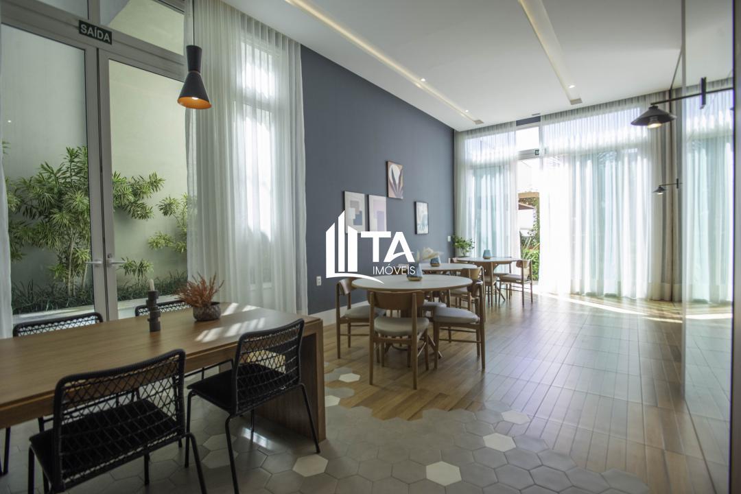 Apartamento, 3 quartos, 145 m² - Foto 7