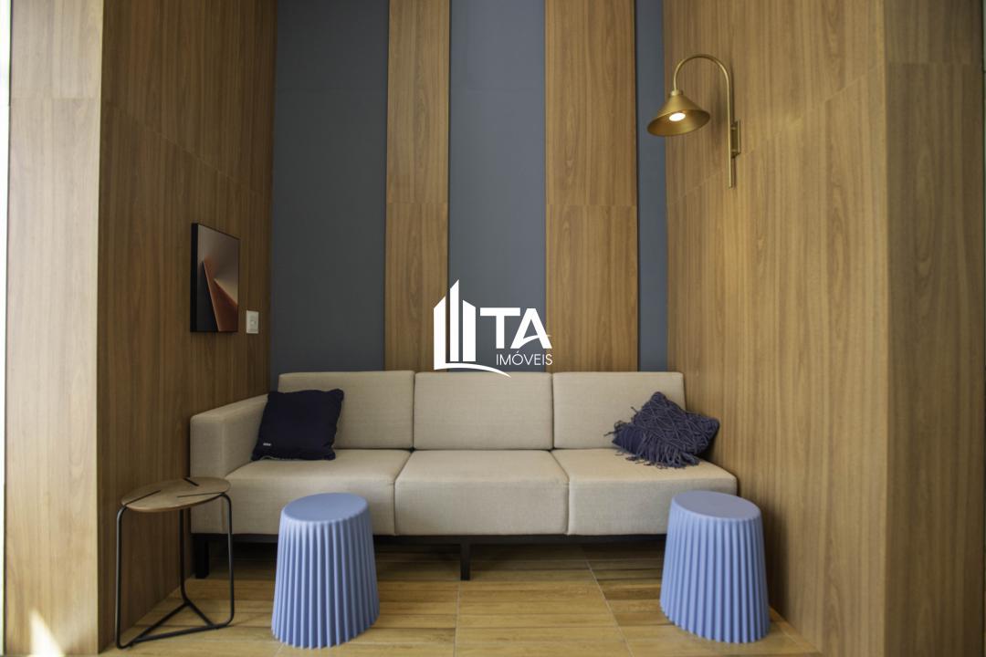 Apartamento, 3 quartos, 145 m² - Foto 10