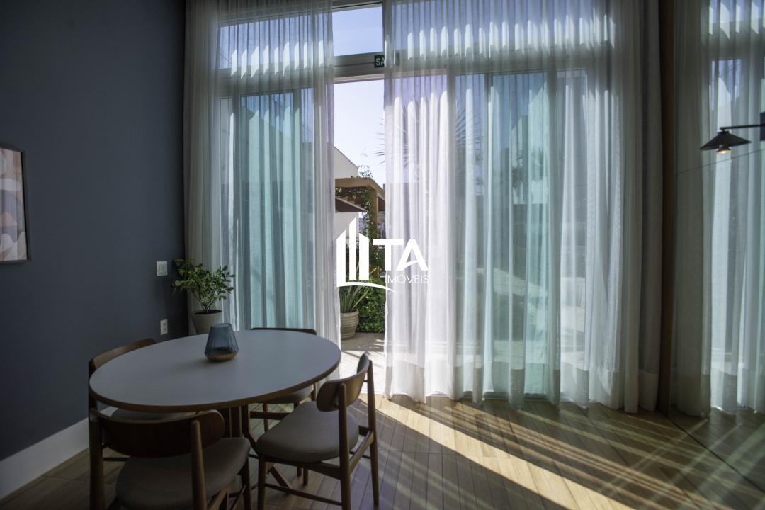 Apartamento, 3 quartos, 145 m² - Foto 15