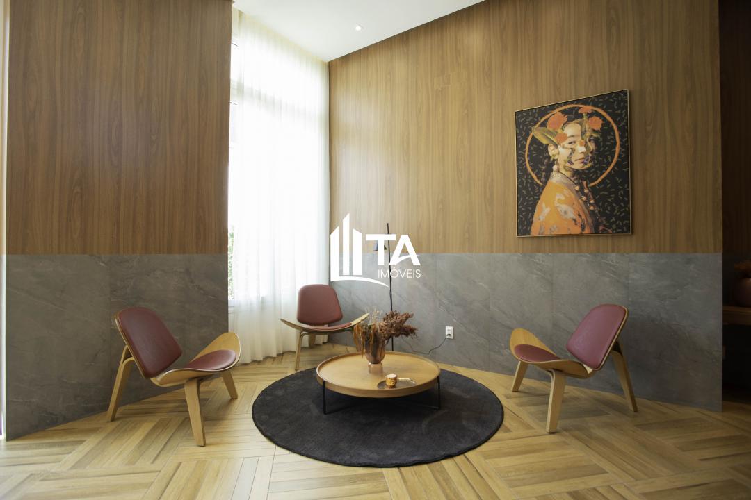 Apartamento, 3 quartos, 145 m² - Foto 16