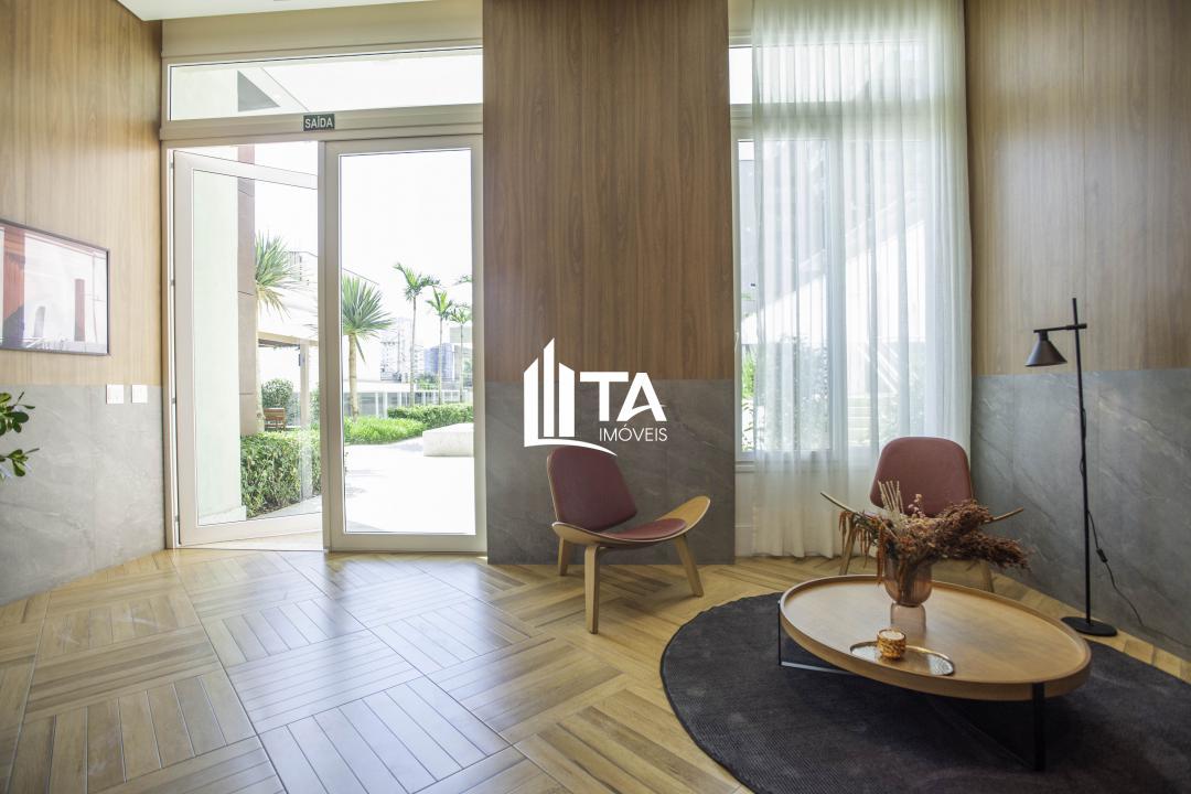 Apartamento, 3 quartos, 145 m² - Foto 17