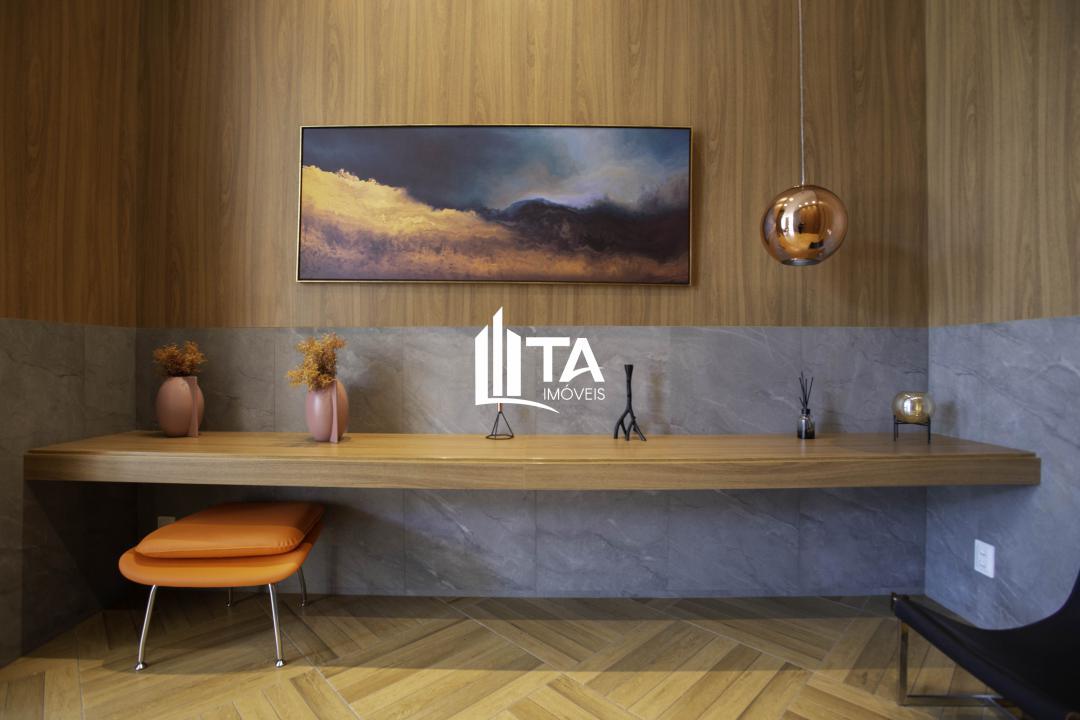 Apartamento, 3 quartos, 145 m² - Foto 19