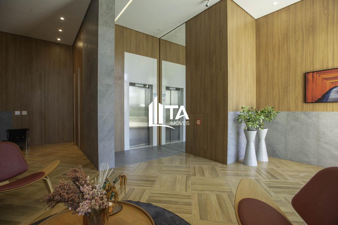 Apartamento, 3 quartos, 145 m² - Foto 5