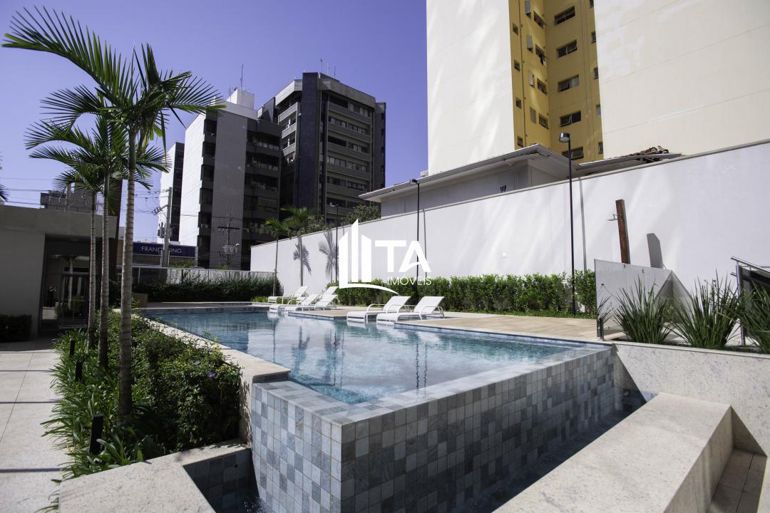 Apartamento, 3 quartos, 145 m² - Foto 22