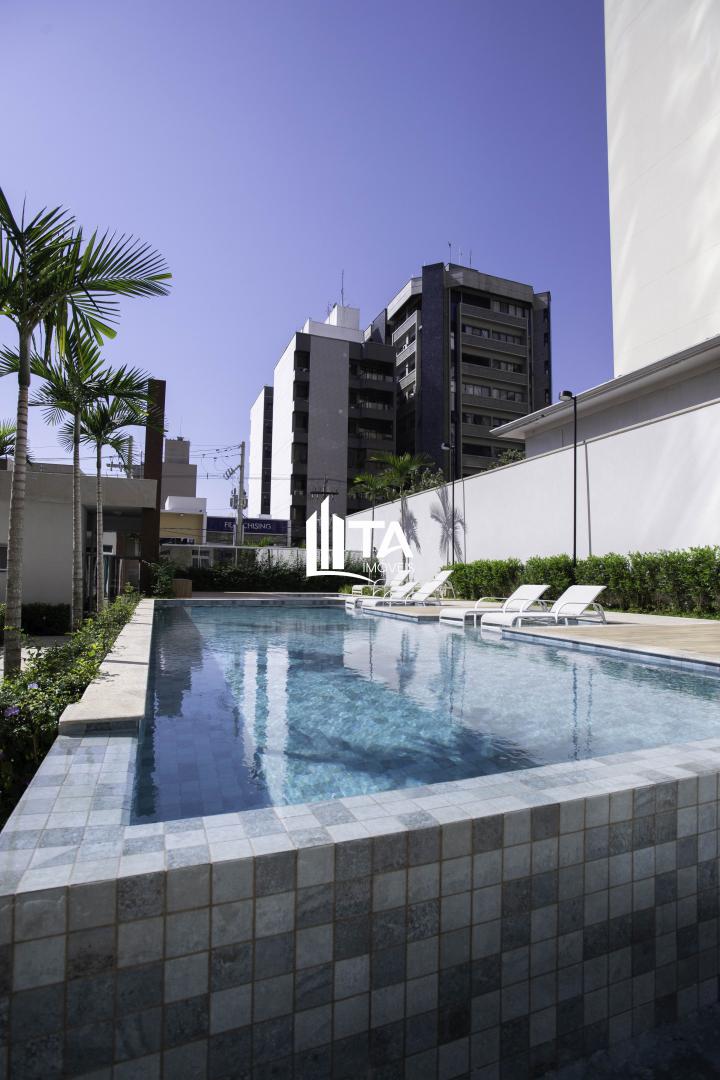 Apartamento, 3 quartos, 145 m² - Foto 24