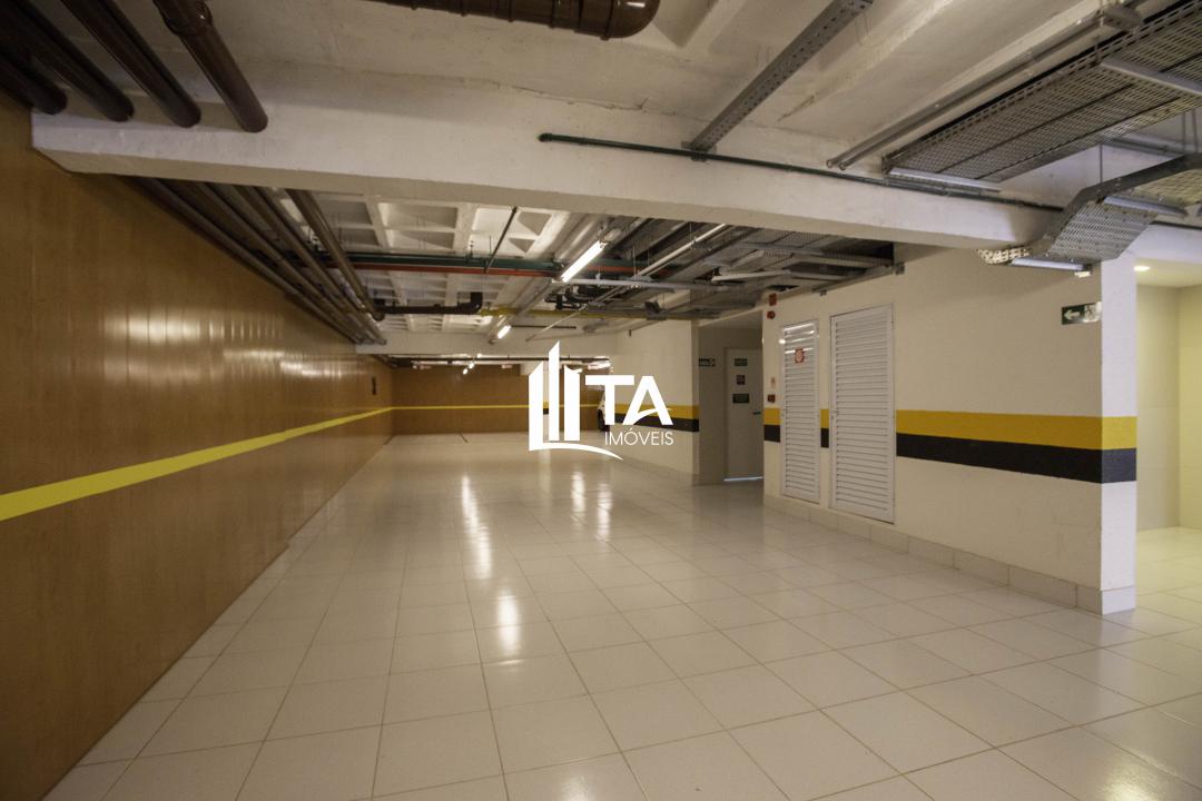 Apartamento, 3 quartos, 145 m² - Foto 28