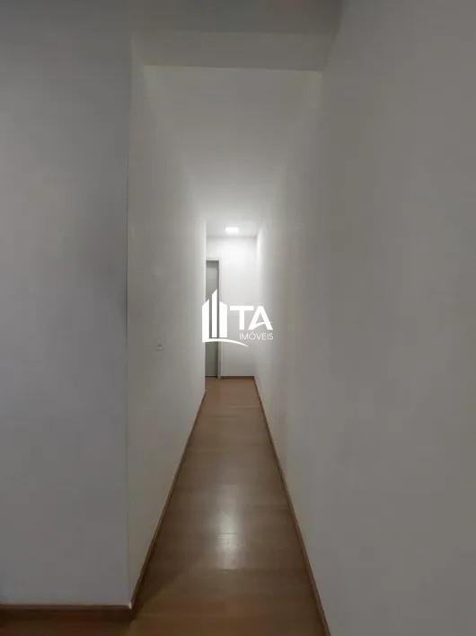 Apartamento, 1 quarto, 40 m² - Foto 7