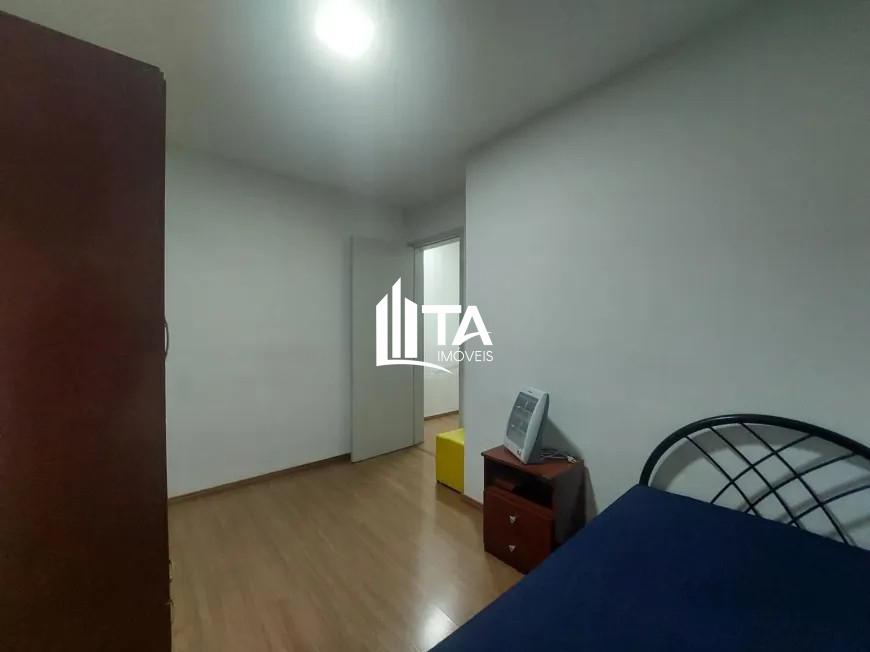 Apartamento, 1 quarto, 40 m² - Foto 9