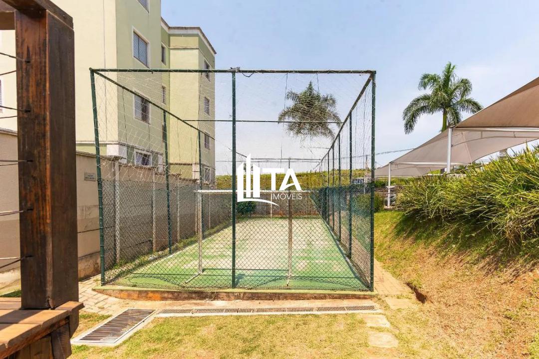 Apartamento, 1 quarto, 40 m² - Foto 18