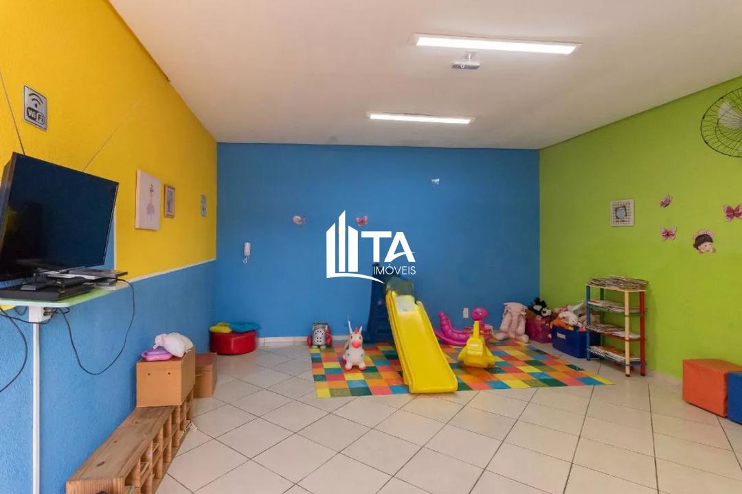 Apartamento, 1 quarto, 40 m² - Foto 20