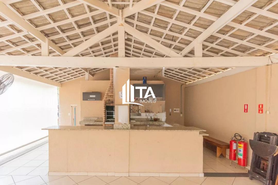 Apartamento, 1 quarto, 40 m² - Foto 24