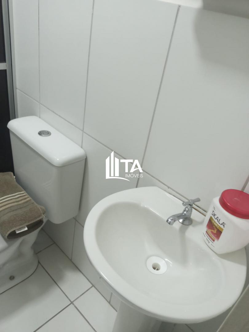 Apartamento, 1 quarto, 40 m² - Foto 12