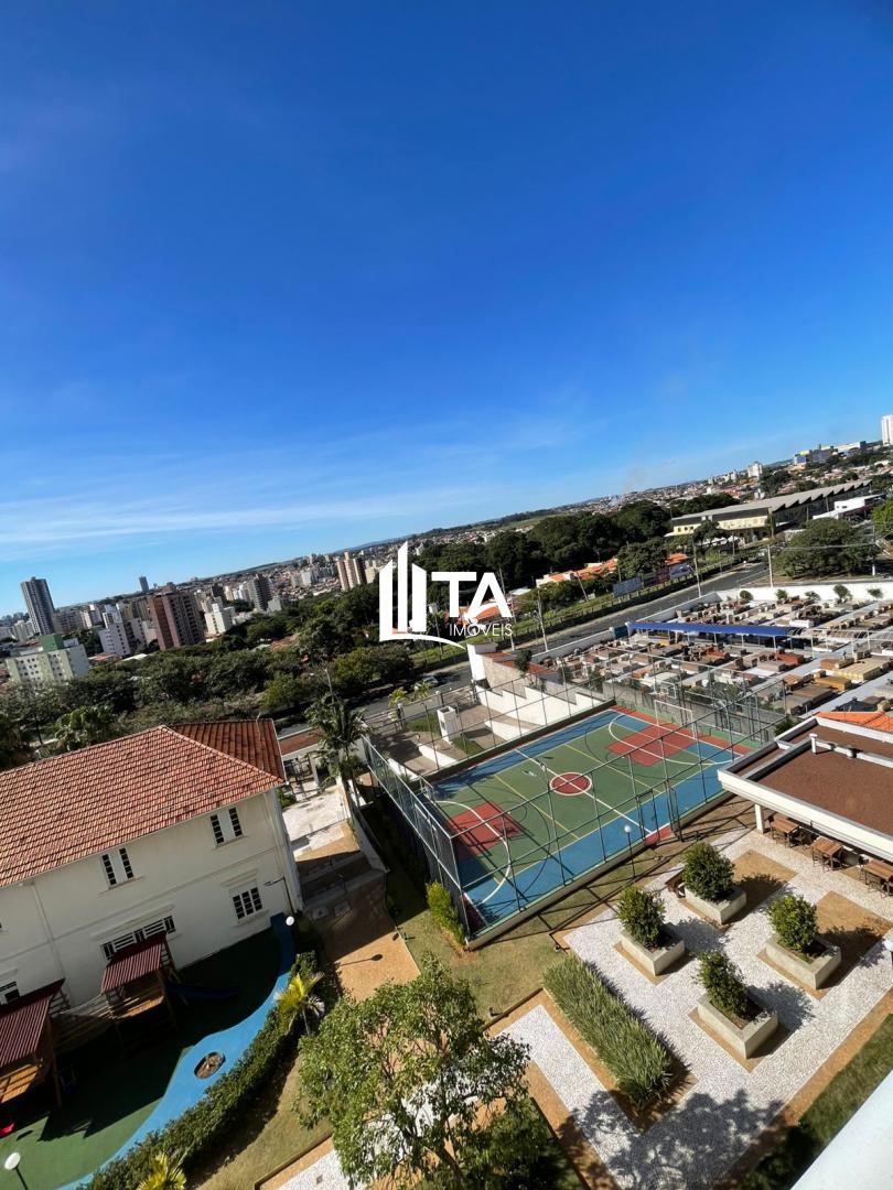 Apartamento, 2 quartos, 66 m² - Foto 4