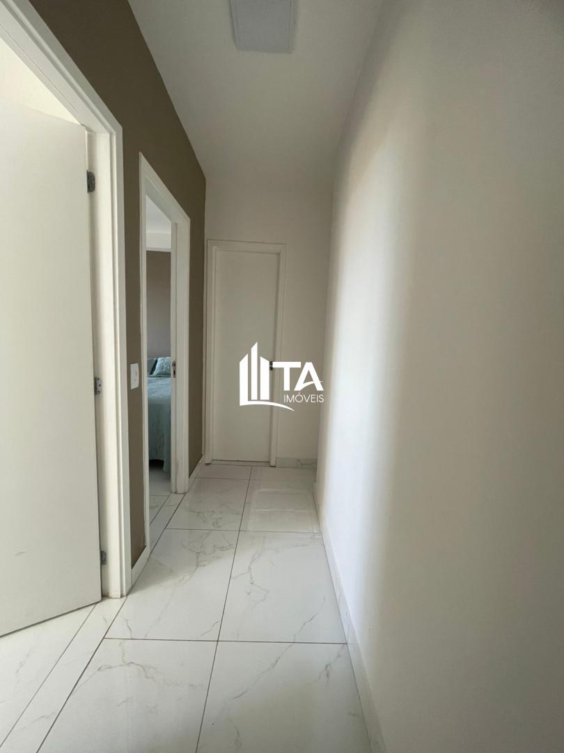 Apartamento, 2 quartos, 66 m² - Foto 9