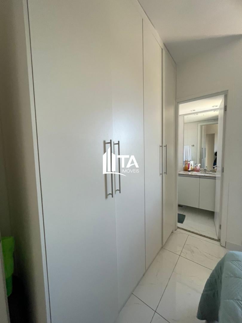 Apartamento, 2 quartos, 66 m² - Foto 16