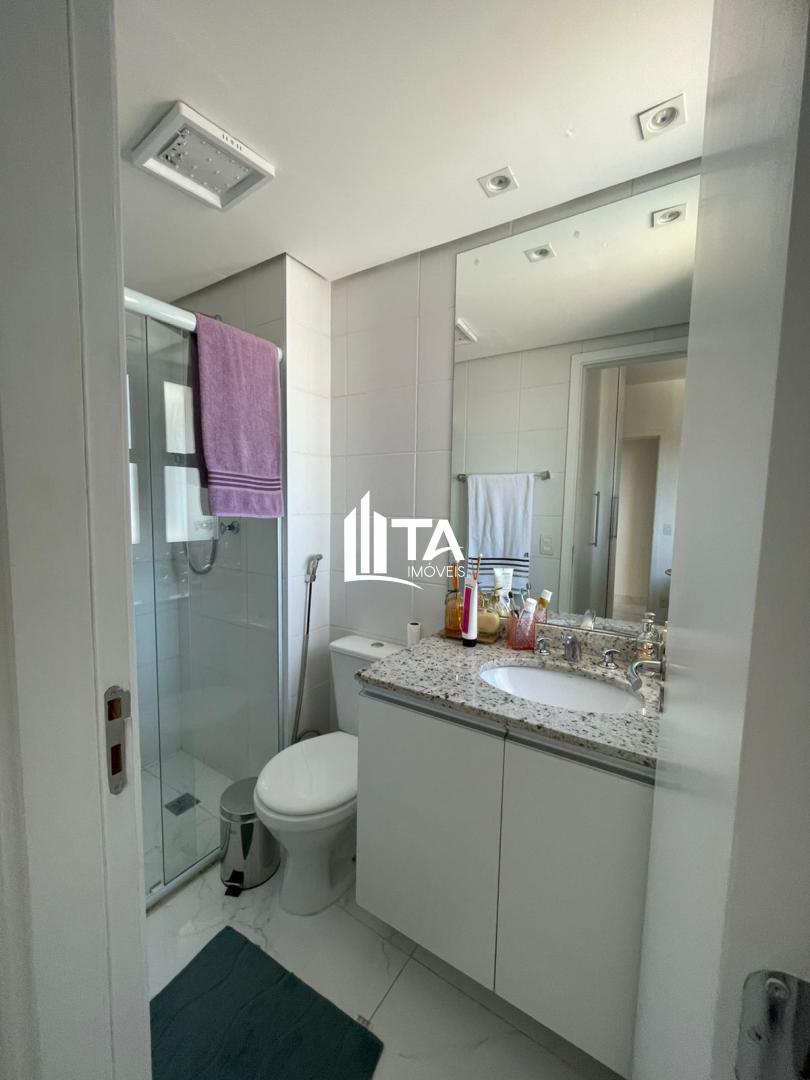 Apartamento, 2 quartos, 66 m² - Foto 17