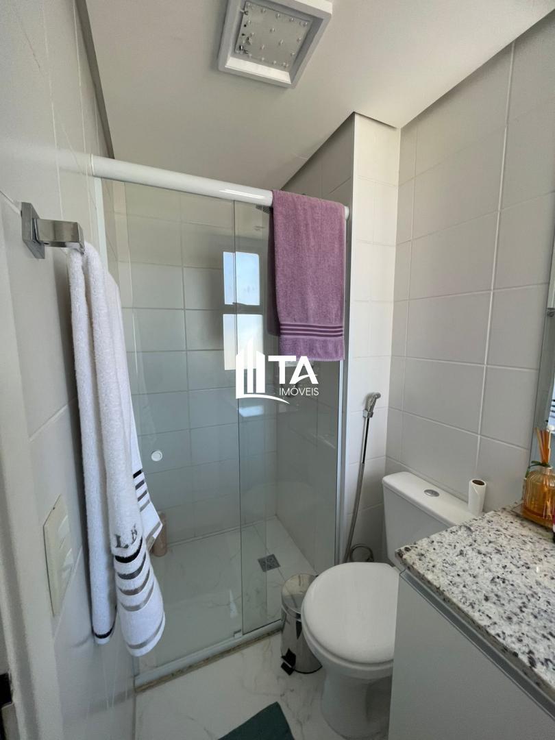 Apartamento, 2 quartos, 66 m² - Foto 18