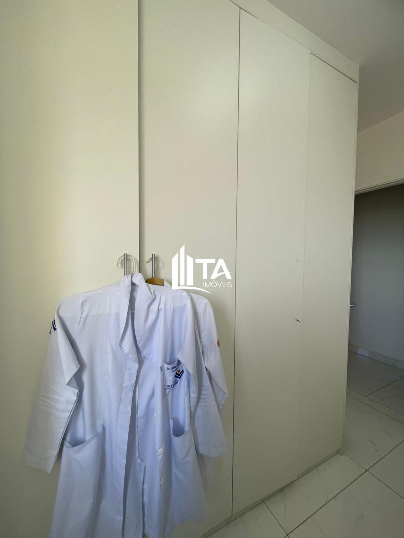 Apartamento, 2 quartos, 66 m² - Foto 12