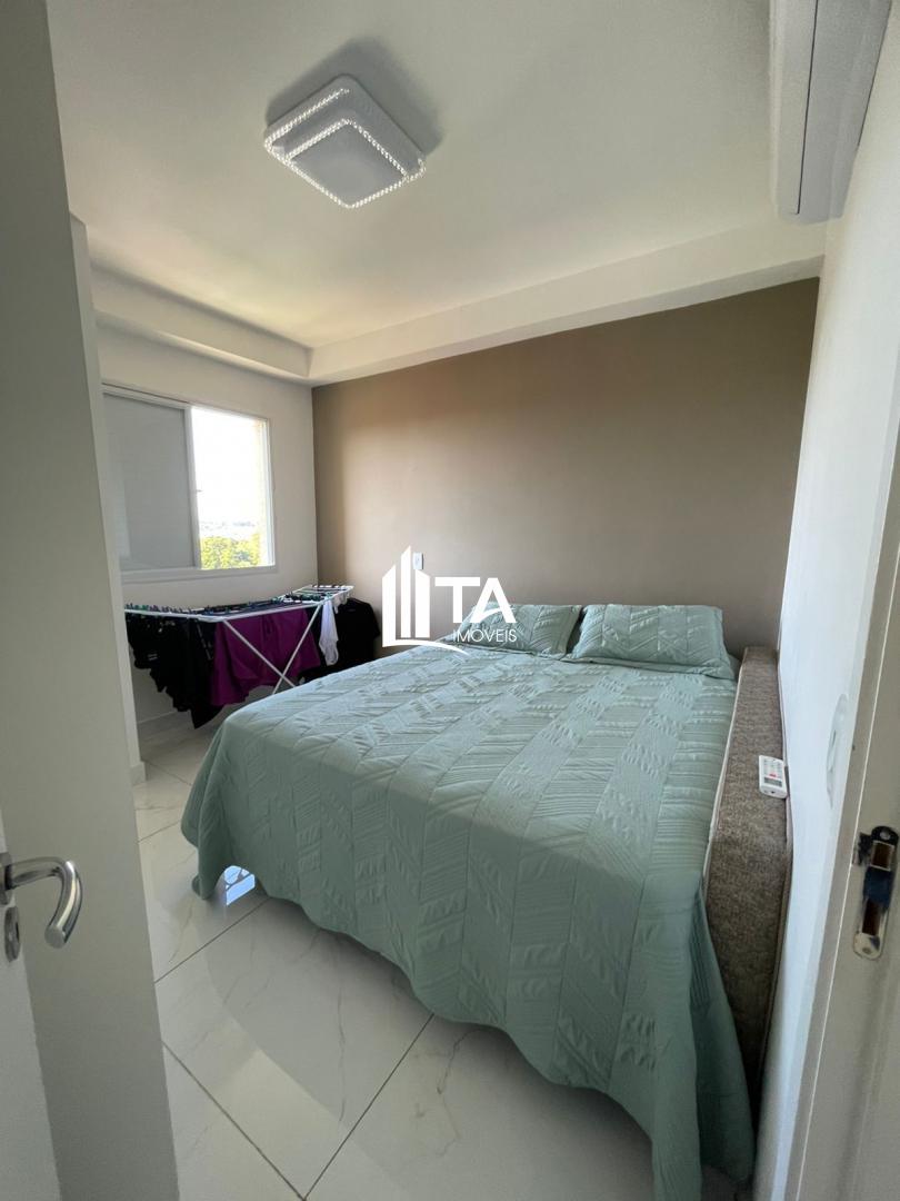 Apartamento, 2 quartos, 66 m² - Foto 15