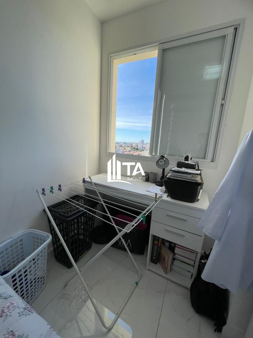 Apartamento, 2 quartos, 66 m² - Foto 11
