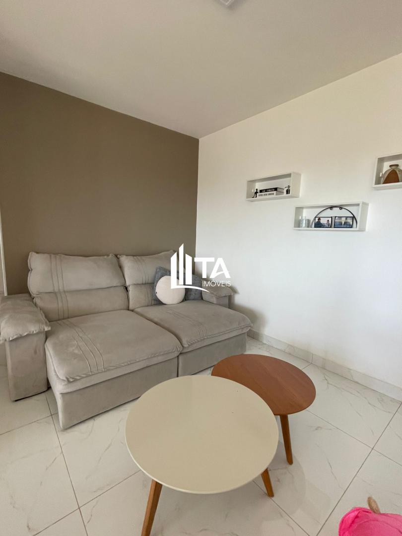 Apartamento, 2 quartos, 66 m² - Foto 3