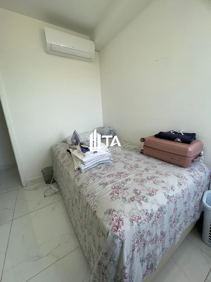 Apartamento, 2 quartos, 66 m² - Foto 13