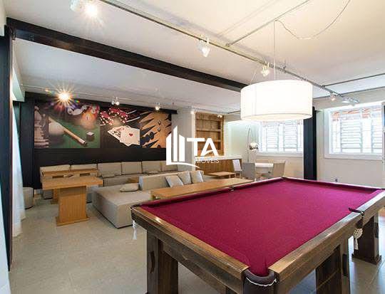 Apartamento, 2 quartos, 66 m² - Foto 21