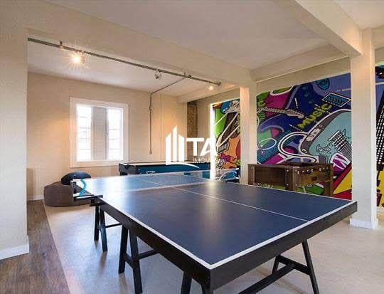 Apartamento, 2 quartos, 66 m² - Foto 22