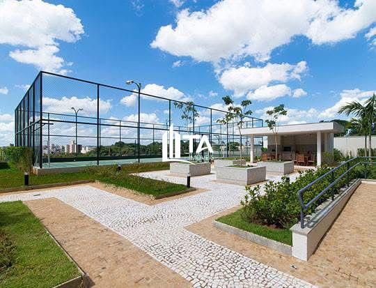 Apartamento, 2 quartos, 66 m² - Foto 20