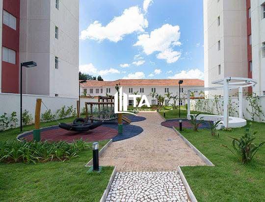 Apartamento, 2 quartos, 66 m² - Foto 25