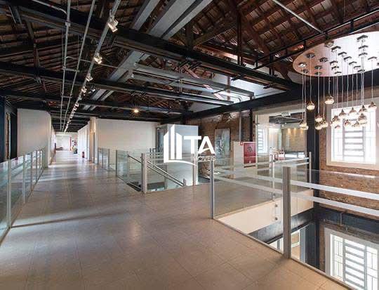 Apartamento, 2 quartos, 66 m² - Foto 27