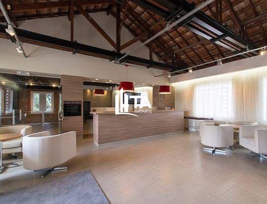 Apartamento, 2 quartos, 66 m² - Foto 26