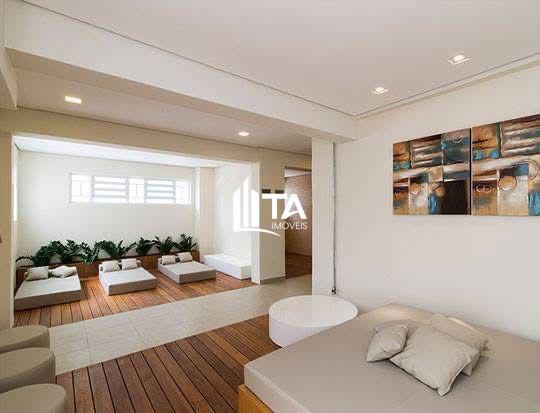 Apartamento, 2 quartos, 66 m² - Foto 28