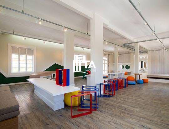 Apartamento, 2 quartos, 66 m² - Foto 31